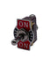 Balcom Switch 1P 3pos on off on screw