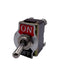 Balcom Switch 2P on off screwed