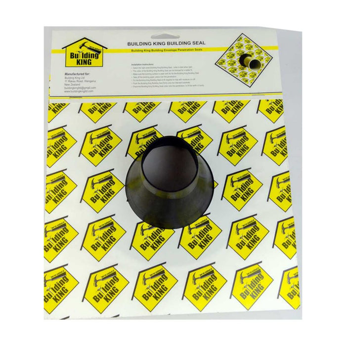 Penetration seal 150 - 165mm