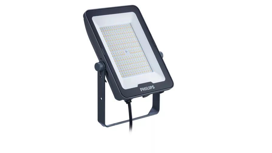 911401692005 BVP381 100W LED130/NW 220-240V SWB CL G3 TANGO FLOODLIGHT