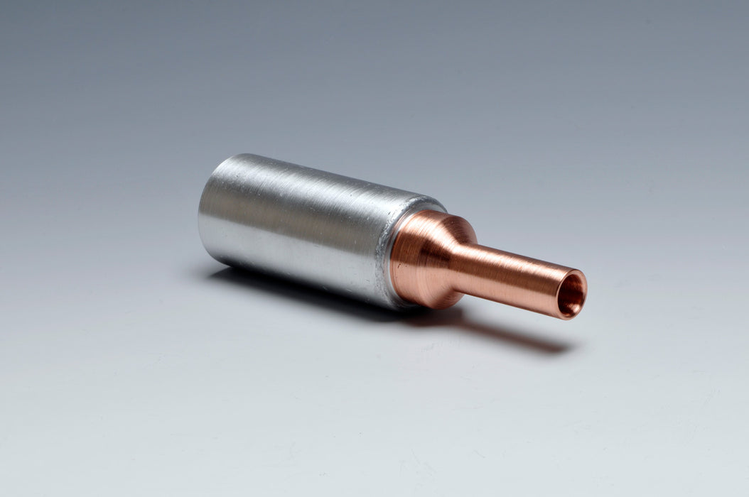 ECL Bimetal Link 70mmAL - 35mmCu