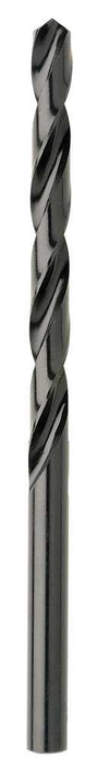 BORDO LONG SERIES DRILL 3/16 (132MM)