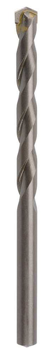 BORDO MASONRY DRILL 6mm x 100mm STD