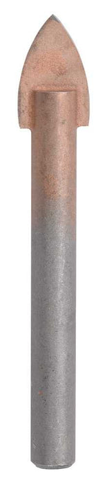 Bordo Glass drill 3/16 (5mm)