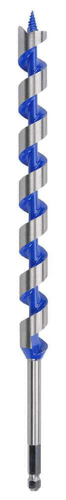 Fox & Gunn Auger bit 20mm x 330mm