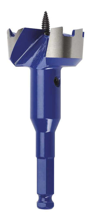 Bordo Self Feeding Wood Bit 29mm