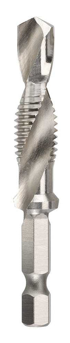 BORDO DRILL TAP HSS M10