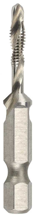 BORDO DRILL TAP HSS M4
