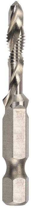BORDO DRILL TAP HSS M5