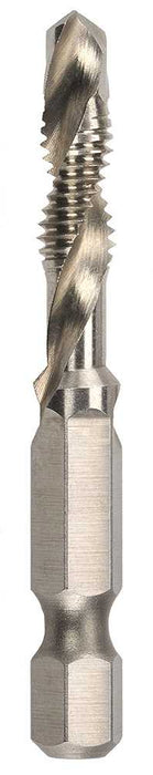 BORDO DRILL TAP HSS M6
