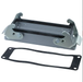 Firstflex 24PE SURFACE MOUNT BASE 2L OPEN