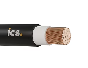 ICS 1x120mm2 CU XHF110/HFS110/TP CLASS 5 Flexible