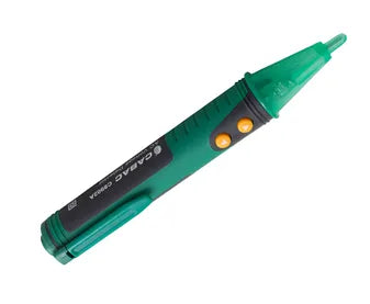Cabac Non contact AC voltage dectect