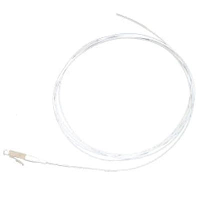 CDY Dynamix OM3 2mt Fibre Pigtail MM Single LC