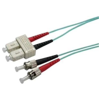 CDY Dynamix DYNAMIX 20M 50u SC/ST OM3