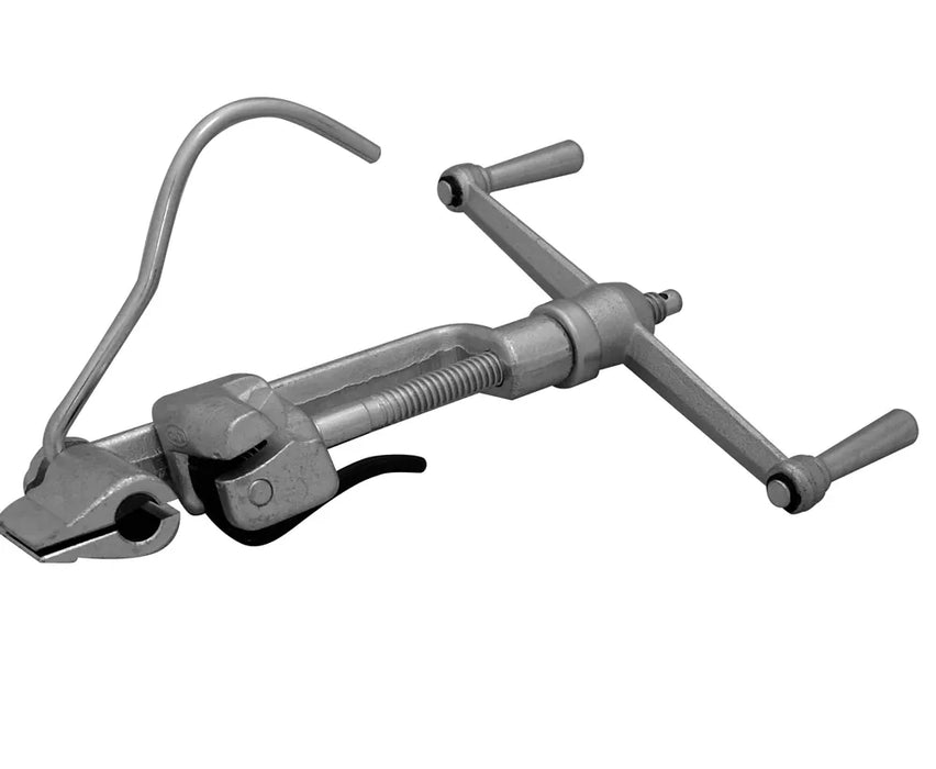Cabac CABAC 304 STAINLESS STEEL STRAP TOOL