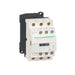 Schneider TeSys Deca control relay - 3 NO + 2 NC - <lt/>= 690 V - 24 V DC standard coil