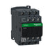 Schneider TeSys Deca control relay - 3 NO + 2 NC - <lt/>= 690 V - 110 V DC standard coil