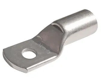 Cabac CU LUG 150MM2 CABLE 8MM STUD