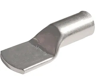 Cabac CU LUG 150MM2 CABLE BLANK
