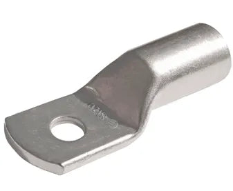 Cabac CU LUG 240MM2 CABLE 10MM STUD