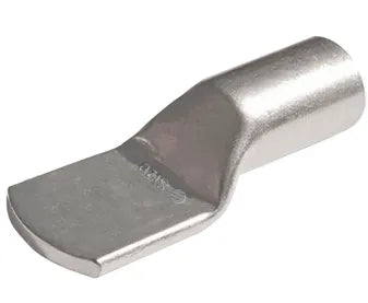 Ecl Crimp Lug 500mm Blank Palm