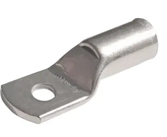 Cabac CU LUG 50MM2 CABLE BELLMOUTH