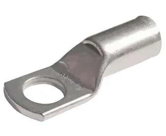 Cabac CU LUG 6MM2 CABLE BELLMOUTH