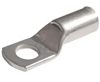 Cabac CU LUG 6MM2 CABLE BELLMOUTH