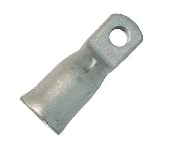 Cabac CIRC.BREAKER LUG 185MM 10MM STUD