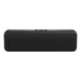 CDL Promate 6W Wireless HD Bluetooth Portable Speaker Black