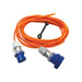 Firstflex CARAVAN SUPPLY LEAD 20MTR