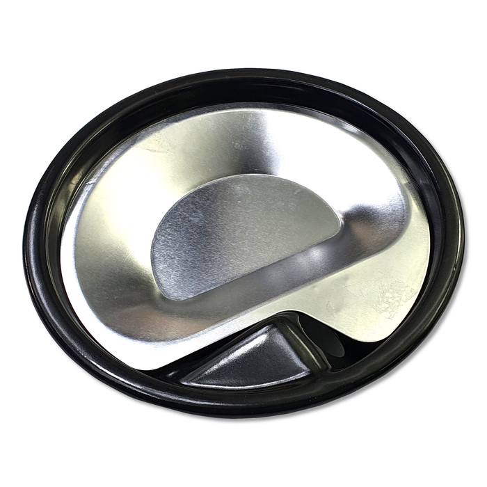Eutron Bowl assembly 200mm  998544