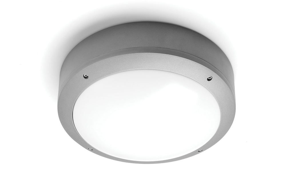 Cubpro Clevertronics Clevertronics — Scott Electrical