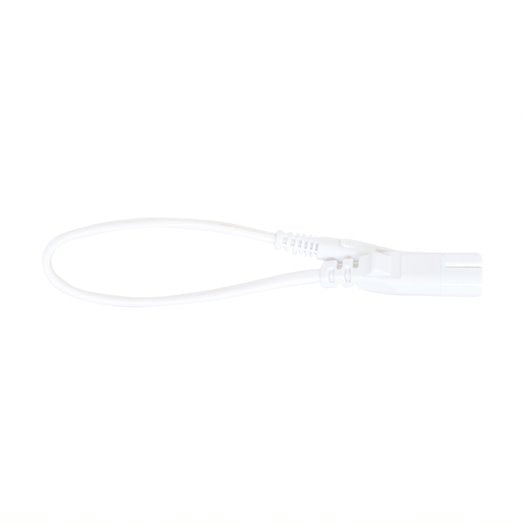 Hugo T5 500mm extension lead cab — Scott Electrical