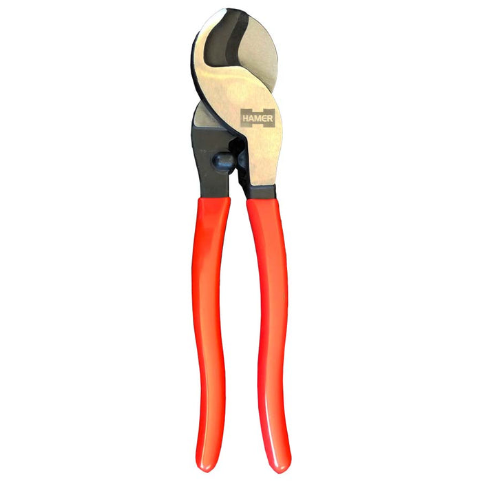 CABLE CUTTER SHEAR JAWS UP TO 60MM SQ CABLE