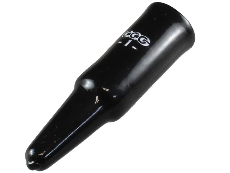 Transnet Ccg SHR-1 CCG PVC LONG SHROUD