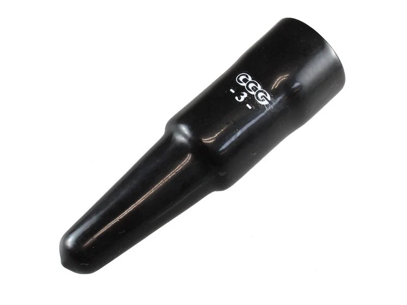 Transnet Ccg SHR-3 CCG PVC LONG SHROUD