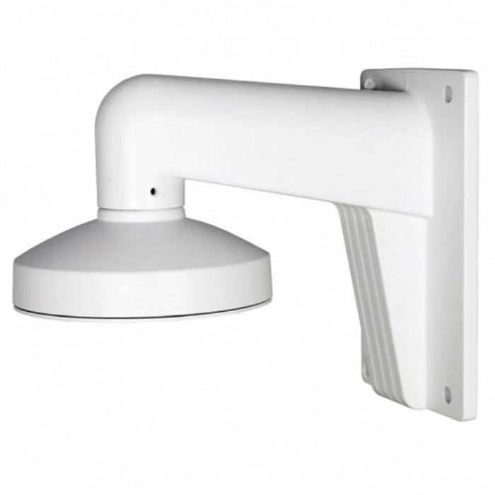 Hilook Aluminum Alloy Wall Mount Bracket for Cameras