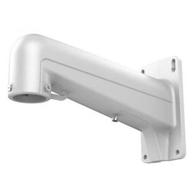 Hilook Wall Mount Bracket for PTZ Cameras