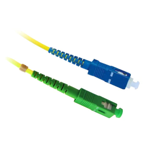 CDL Dynamix 2M 9U Scapc/Sc Simplex