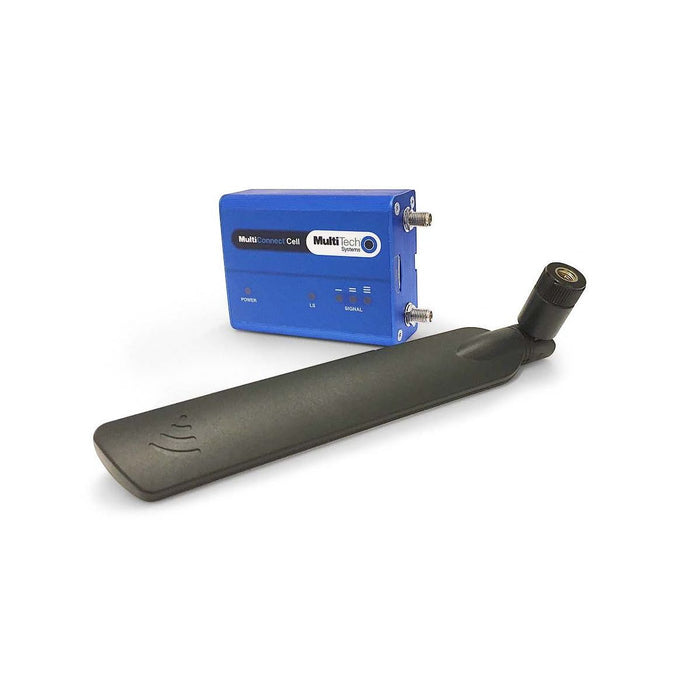 Enphase Mobile Connect International