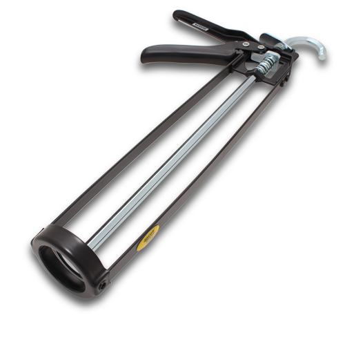 Elecsupp Everbuild Power Pro Caulking Gun