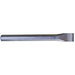 Topman Cold chisel 13mm