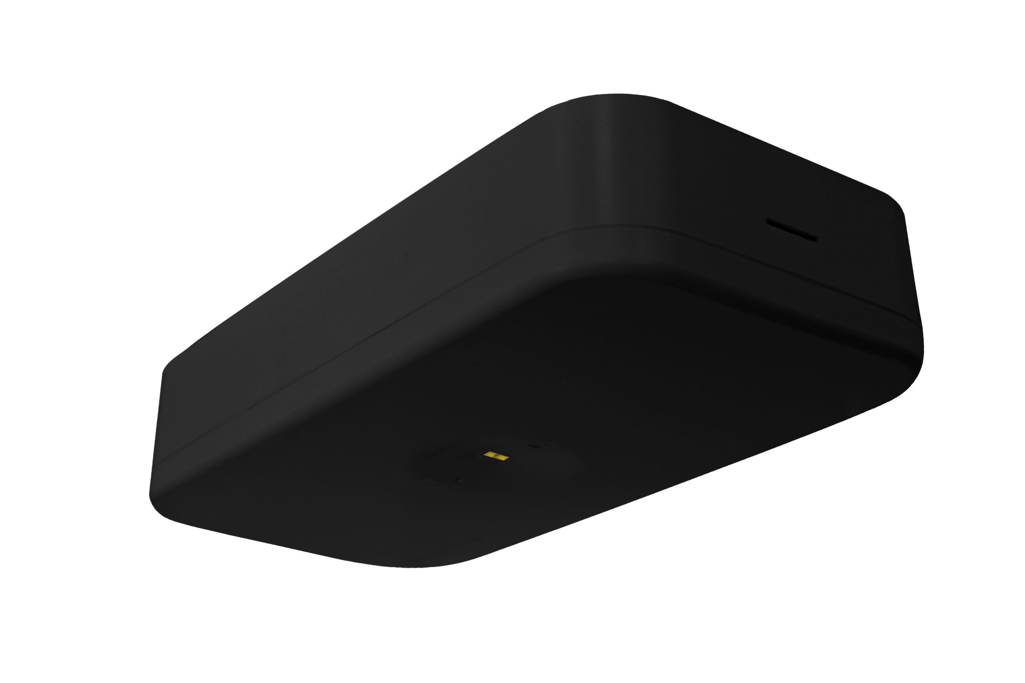 Cubpro Clevertronics Clevertronics LP Lifelight PRO, Surface mount, Black, Clevertest Plus ...