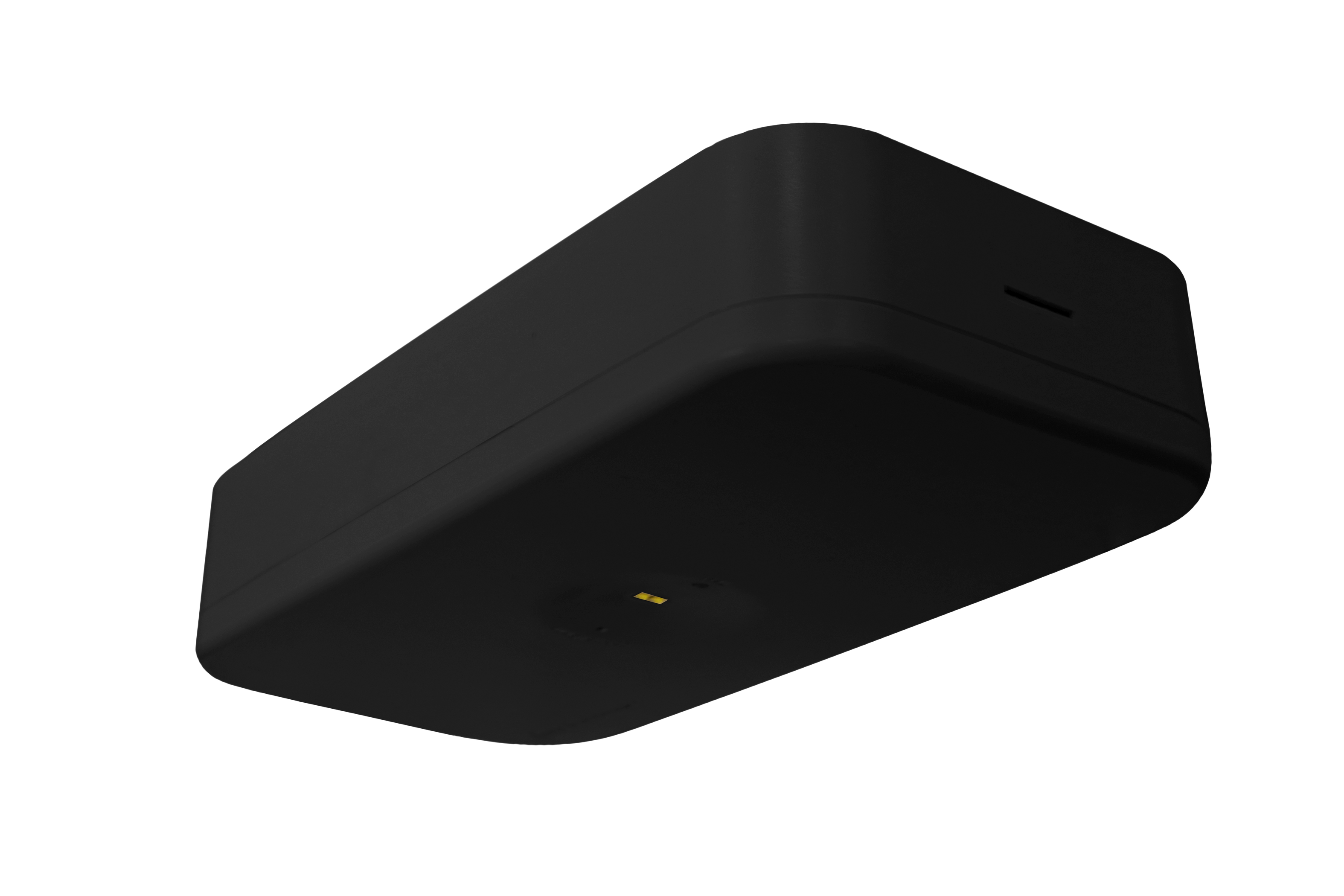 Clevertronics LP Lifelight PRO, Surface mount, Black, Clevertest Plus ...