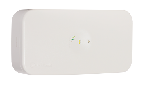 Cubpro Clevertronics Clevertronics CLIFE-PRO-SM-WP / LP Weatherproof Lifelight Pro, Surface ...