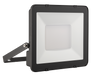 Clipsal Floodlight LED, 50W, 4000K, IP65