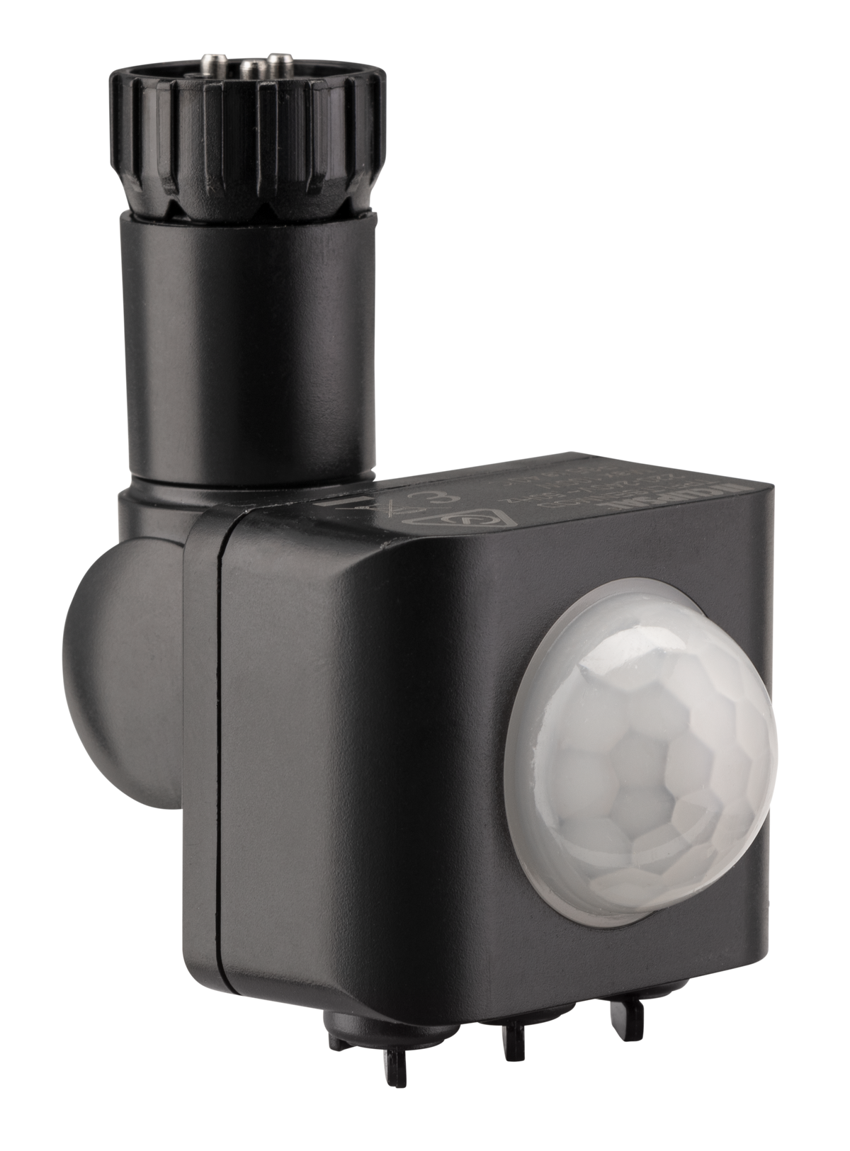 Clipsal Floodlight Sensor Module for TPFLT20SEN — Scott Electrical