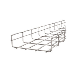 Legrand Cablofil CABLE TRAY 30X100 ELECTROZINC